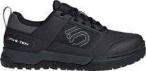 Impact Pro Mountain Bike Shoes