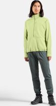 Grid Fleece