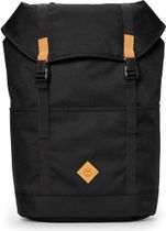 Heritage Backpack