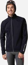 Poursuite Jacket
