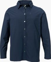 Schöffel Blouse Style Maghera WMN Women's shirt for any outdoor activities