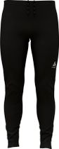 The Langnes Cross-country Skiing Pant