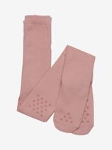 Minymo Stockings ABS Kinder Sportsocken