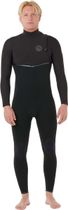 RipCurl E-bomb ZF 53 Herren Bademode