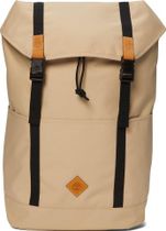 Mens Heritage Backpack