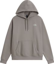 The North Face U NSE Slopes Relaxed Hoodie - Graphic