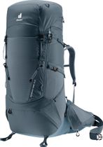 Deuter Aircontact Core 70+10 Trekking Backpack