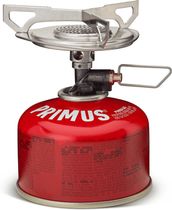 Essential Trail Stove DUO