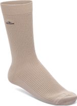 Birkenstock Cotton Rib Sandcastle