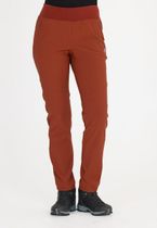 Vera W Outdoor Pants