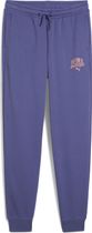 Puma Class Sweatpants TR G