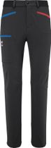 Millet Trilogy Icon Cordura PT M Herren Skitourenhose