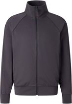 Bogner Fire + Ice Diego Men's casual jacket