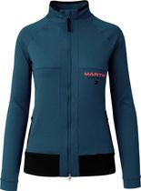 Via Midlayer Jacket W