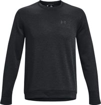 Storm Sweaterfleece Crew