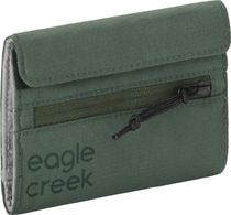 Eagle Creek Stash Rfid Tri-fold Wallet