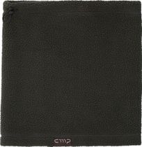 Unisex Fleece Neckwarmer