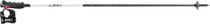 Carbon 14 3D Women