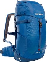 Tatonka Storm 18 Women Recco Tagesrucksack