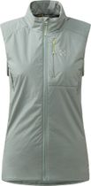 L.I.M Mimic Barrier Vest Women