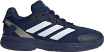 adidas Ubersonic Kids Tennis Shoes