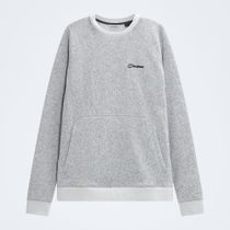 Berghaus Ashbrooke Sweater AM