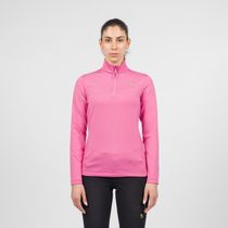 Karpos Pizzocco EVO W Half Zip Fleece