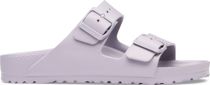 Birkenstock Arizona EVA Unisex Sandalen