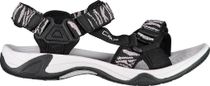 Hamal WMN Hiking Sandal