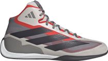 adidas Adidas Feroza Mid Audi Revolut F1 Team Shoes