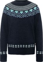 Kari Traa Sundve Knit
