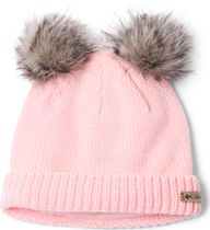 Columbia Hickory Loop Beanie