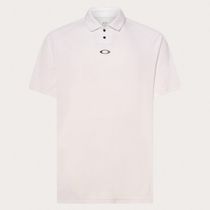 Oakley C1 Gradient Polo