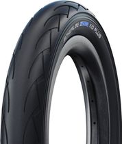Schwalbe KID Plus Active Line Punctureguard