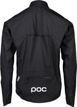 Haven Rain Jacket