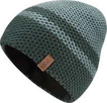 Mojette Beanie