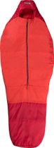 Trollhetta Synthetic 800 Short