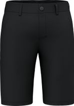 Fanes Light Shorts M