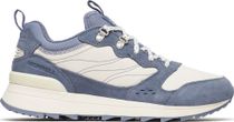 Alpine 83 Sneaker Recraft MXD