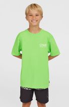 Original Cali Logo T-shirt