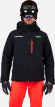 Hero Blackside Insulated Jacket