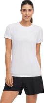 Damen Training Tight Fit-shirt