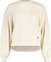 Maloja HeklaM. Damen Freizeitjacke