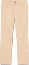 Mens Cavalry Twill 5 Pocket Pant