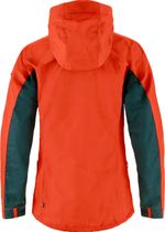 Bergtagen G-1000 Jacket W