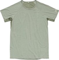 Devold of Norway Endurance Merino 130 Tee MAN Herren Sportunterwäsche
