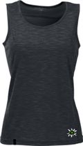MAUL Sport Beja XT Fresh - Funktions-top Women's Running Shirt