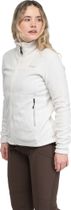 Bergans Hareid Fleece Jacket Women Women's midlayer for any outdoor activities