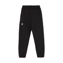 Softshell Pants 742311