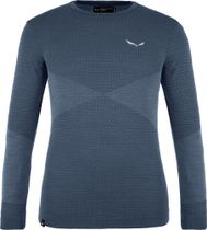 Zebru MED Warm AMR K Long Sleeve Tee
